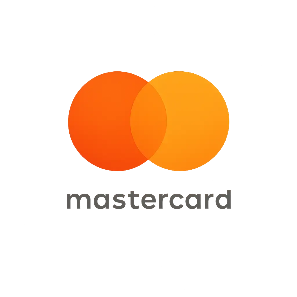 Mastercard